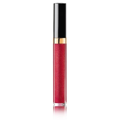 chanel lip gloss 106|Chanel lip gloss price.